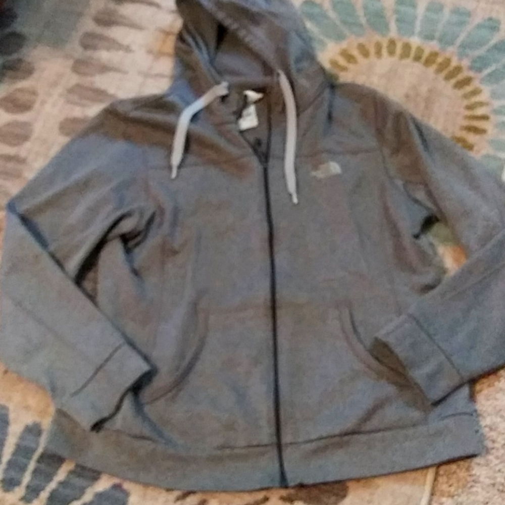 North Face